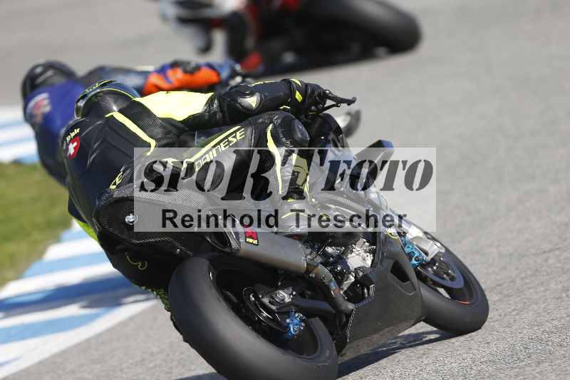 Archiv-2025/02 28.-31.01.2025 Moto Center Thun Jerez/schwarz-black/76